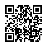 1060325180 QRCode