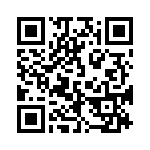 1060340100 QRCode