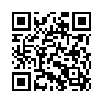 1060368-1 QRCode