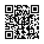 1060400200 QRCode