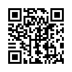 1060532000 QRCode