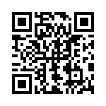 1060534400 QRCode