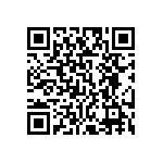 106058-HMC455LP3 QRCode