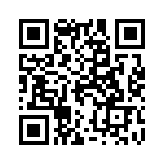 1060590210 QRCode