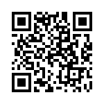 1060592032 QRCode