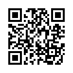 1060630400 QRCode