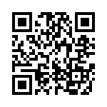 1060630500 QRCode