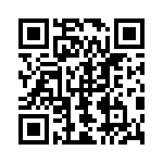 1060634480 QRCode