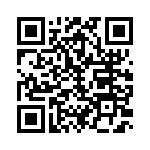 106066-2 QRCode