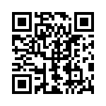 1060730020 QRCode