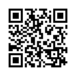 1060772-2 QRCode