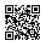 1060871-1 QRCode