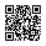 1060872-1 QRCode