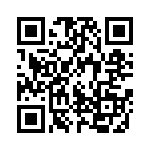 1060906250 QRCode