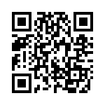 1061002-1 QRCode