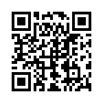 1061020000_1BC QRCode