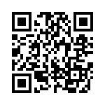 1061020100 QRCode