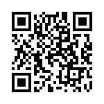 1061050000_1BC QRCode