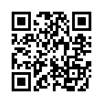 1061051001 QRCode