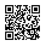 1061141110 QRCode