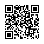 1061152150 QRCode