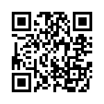 1061210100 QRCode