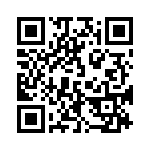 1061270100 QRCode