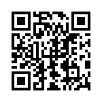 1061270590 QRCode