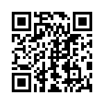 1061271590 QRCode