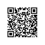 106137-HMC370LP4 QRCode