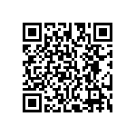 106137-HMC445LP4 QRCode