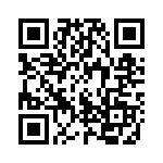 10615 QRCode