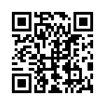 1061600970 QRCode