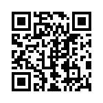 1061603000 QRCode