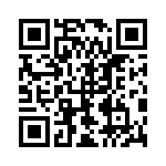 1061660510 QRCode