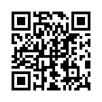 1061660610 QRCode