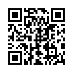 1061661010 QRCode