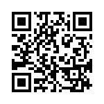 1061661100 QRCode