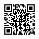 1061670510 QRCode