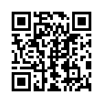 1061671000 QRCode