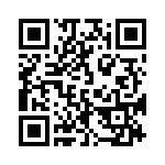 1061671110 QRCode