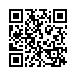 1061692-1 QRCode