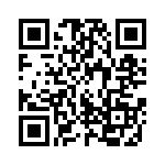 1061700100 QRCode