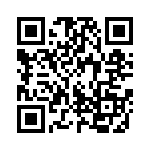 1061700120 QRCode