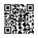 1061710000 QRCode