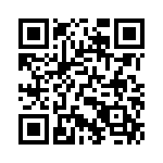 1061710100 QRCode