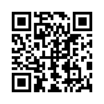 1061810020 QRCode