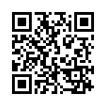 1061835-1 QRCode