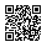 1062-16-0622 QRCode