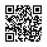 1062-20-0622 QRCode